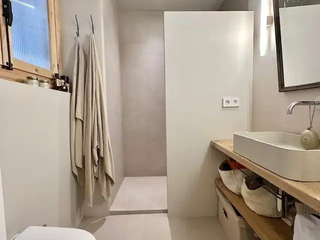 Appartement avec terrasse à vendre à Passeig de la Bonanova, imagen 43