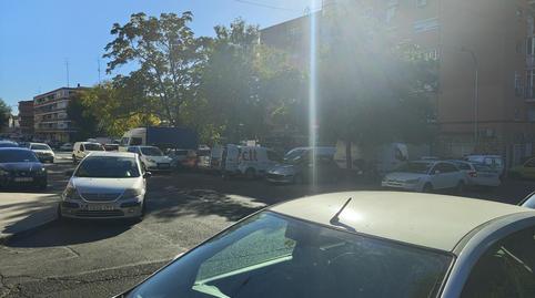 Photo 2 of Flat for sale in Del Doctor Lozano, Numancia,  Madrid Capital