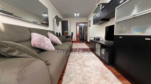 Foto 2 de Pis en venda a  Ardigales, Centro, Castro-Urdiales