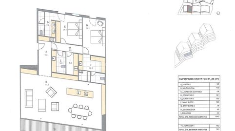 Ordino Residential Mountain Resort, imatge 5
