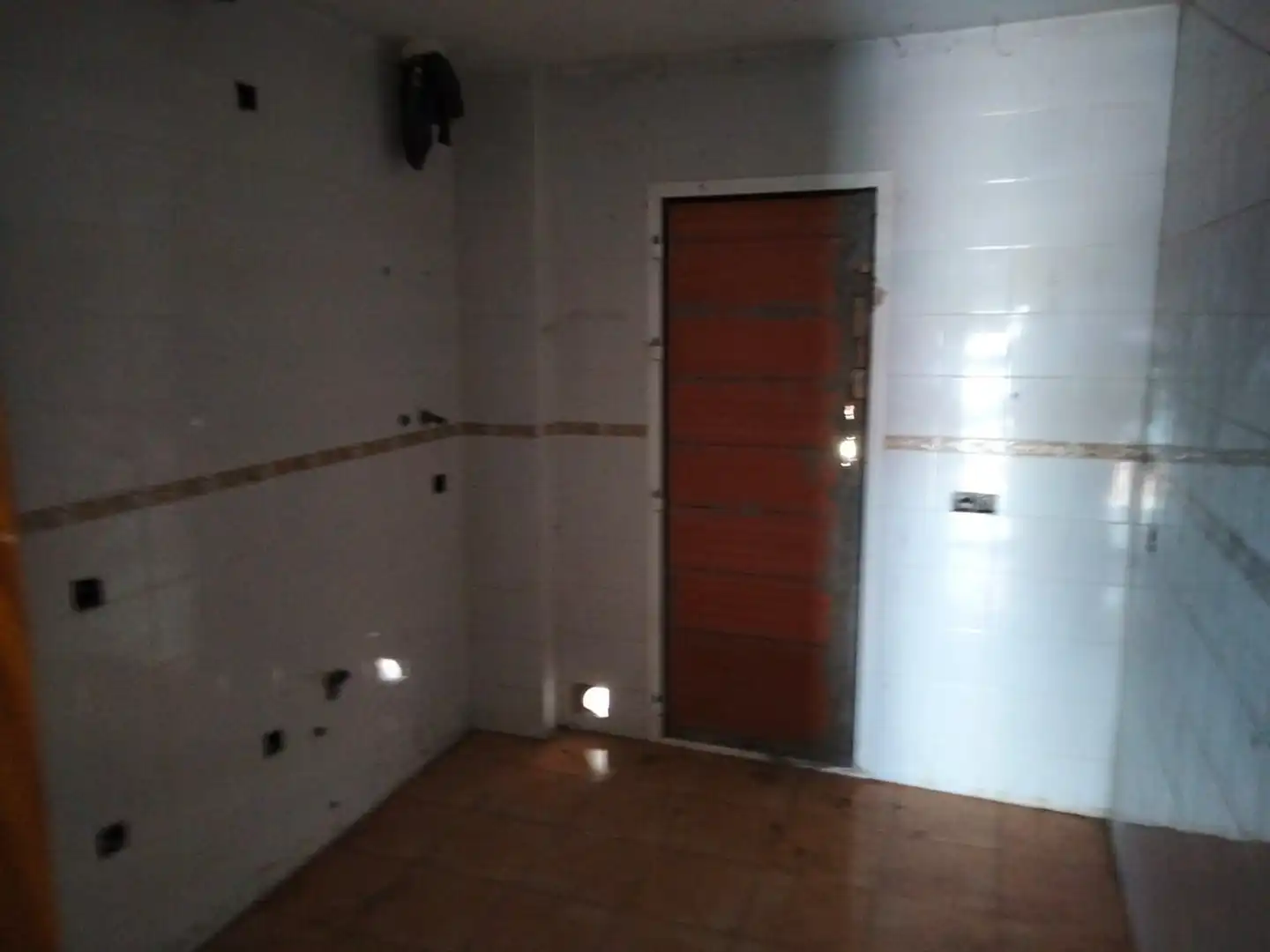 Casa adosada en venta en Morón de la Frontera