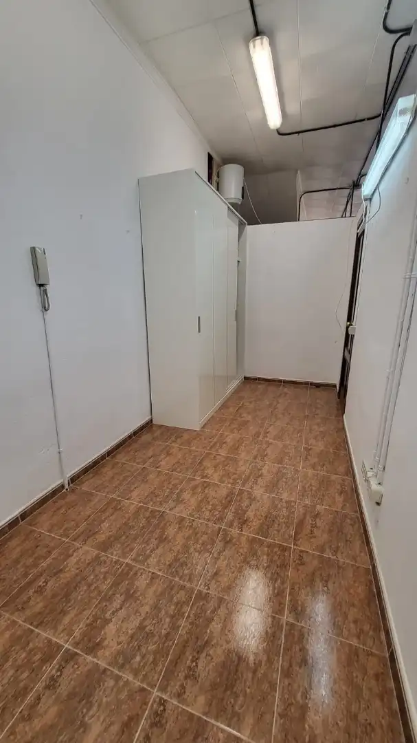 Business premises for sale in Carrer Can Cosme, imagen 13