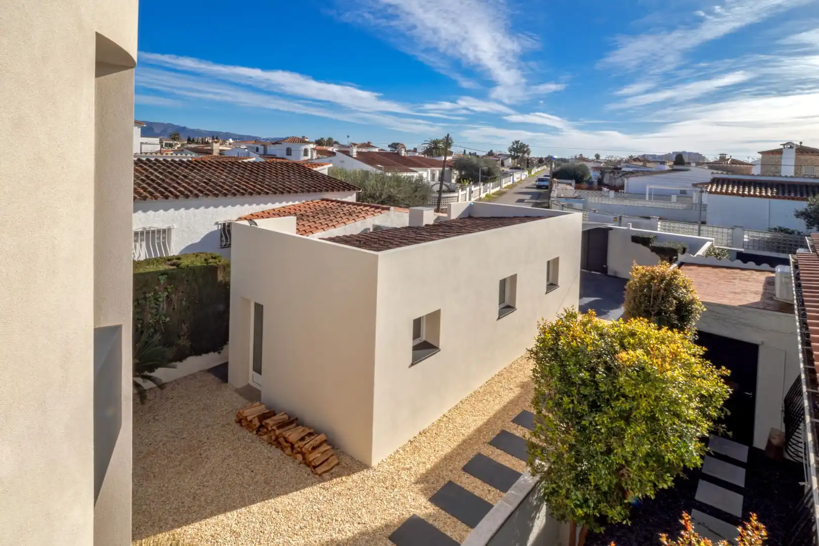Villa in vendita a Alberes, imagen 26