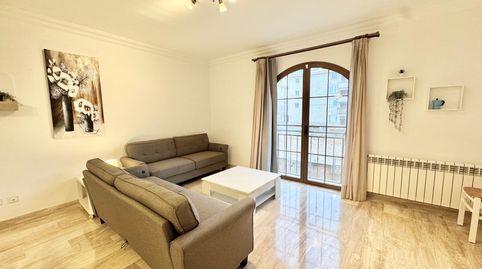 Foto 2 de Piso en venta en Calle Alcala Galiano, Cala Ratjada, Capdepera