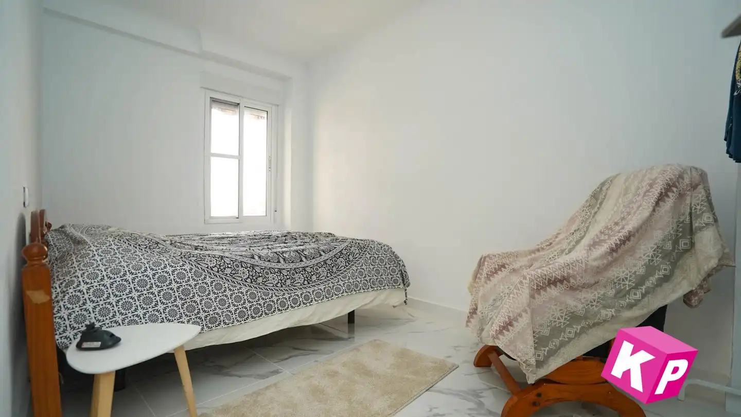 Wohnung mit Aufzug zum Verkauf in Calle Gabriel Miró, imagen 17