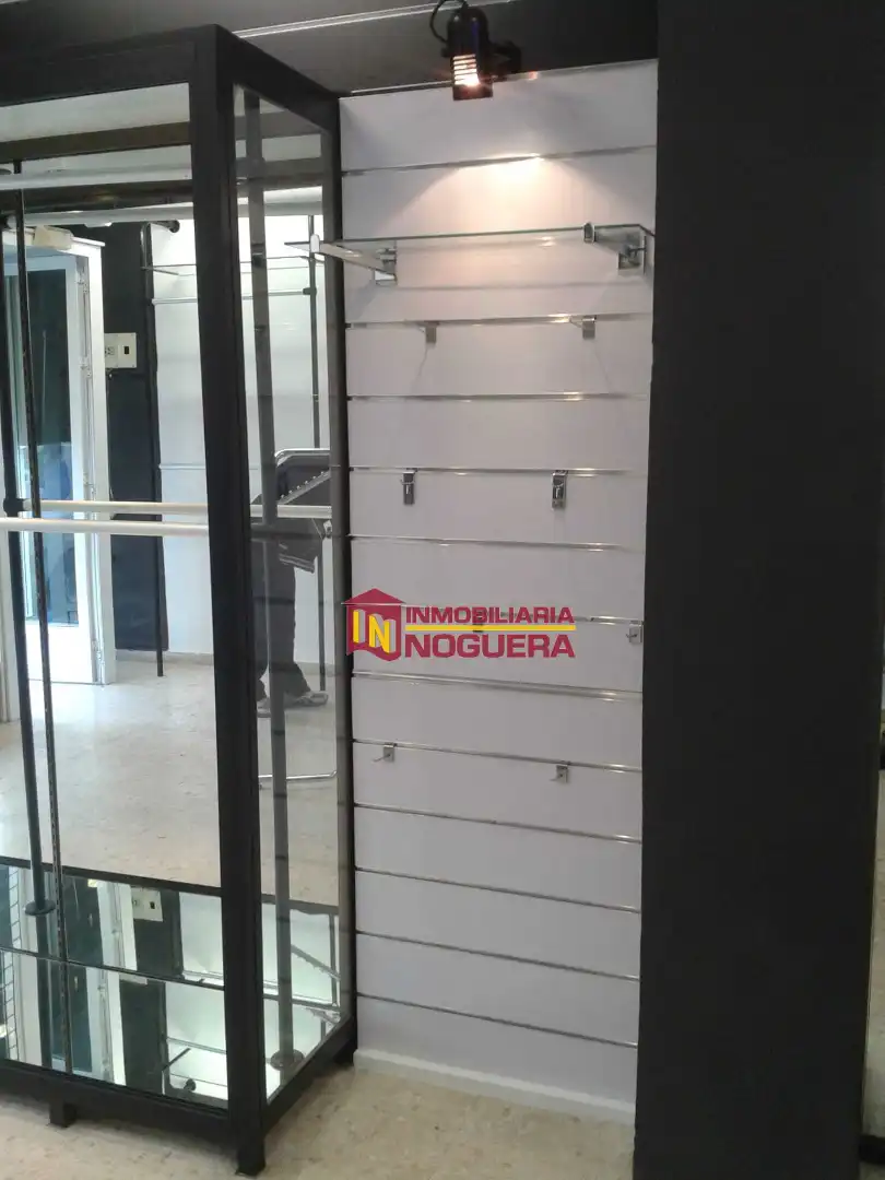 Gewerbefläche zum Verkauf in Écija, imagen 3