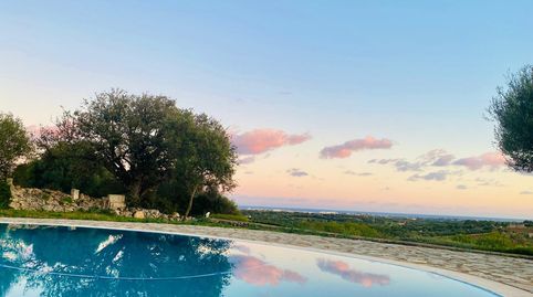Foto 2 de Casa o chalet en venta en Sant Llorenç des Cardassar, Illes Balears