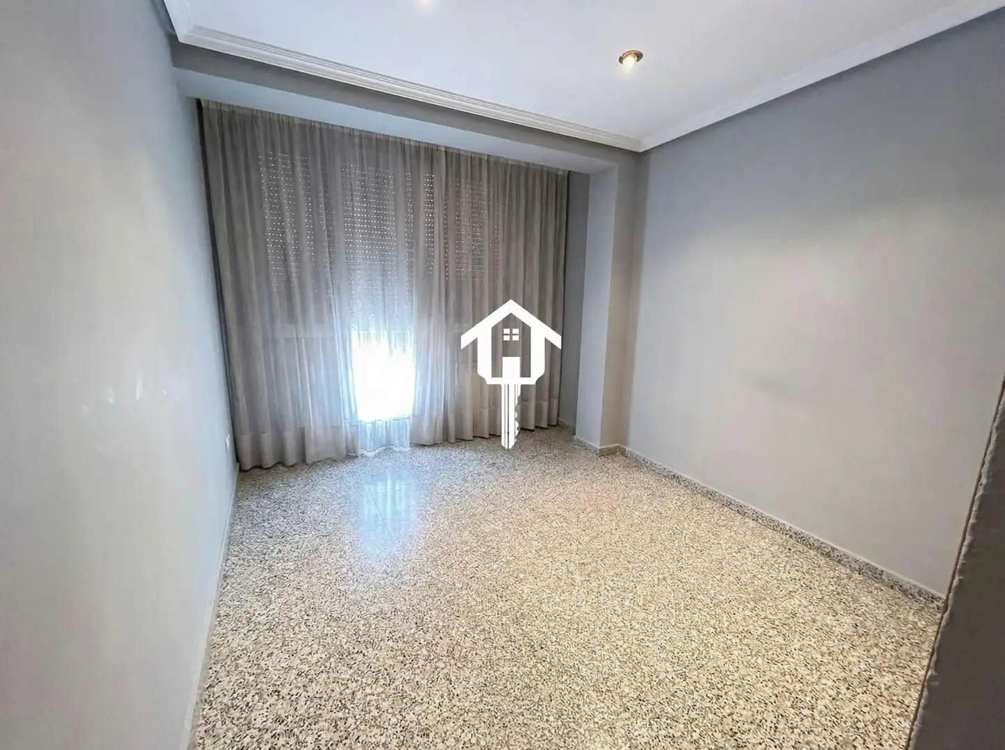 Flat with lift for sale in Calle PADRE MARIANA, imagen 26