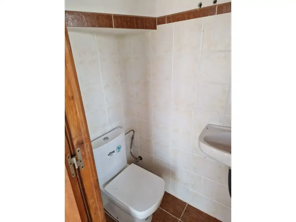 Casa rústica en venta en Poligono 10 Paraje 71 Los Garcia, imagen 8