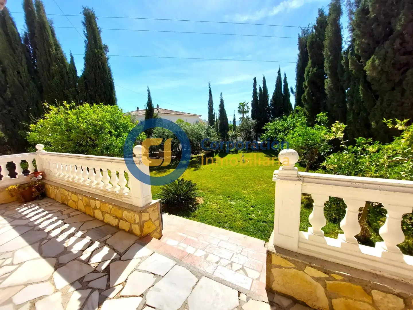 Casa in vendita a Pedanías Centro, imagen 7