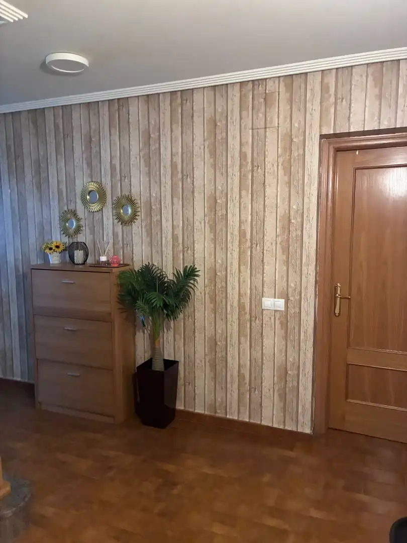 Maison à vendre à Pedro Muñoz, imagen 11