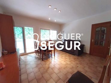 Wohnung mit Aufzug zur Miete in Generalitat