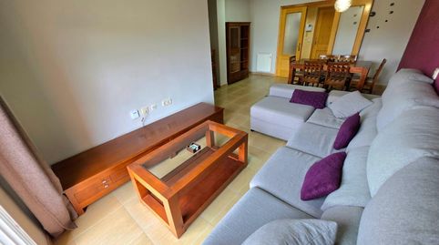Foto 2 von Wohnung zum Verkauf in L'Alcora, Castellón