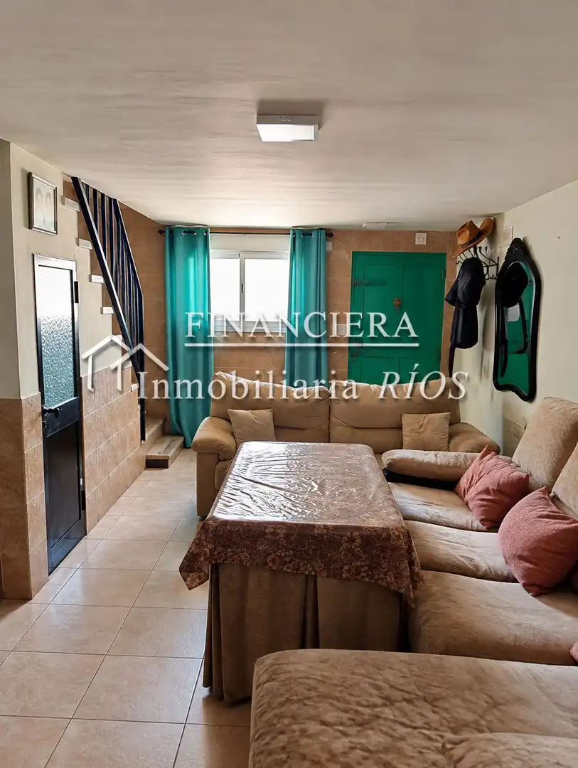 Casa en venta en Los Molinos, imagen 2