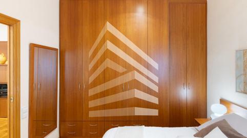 Photo 2 of Apartment for sale in Carrer del Regent Mendieta, La Maternitat i Sant Ramon,  Barcelona Capital