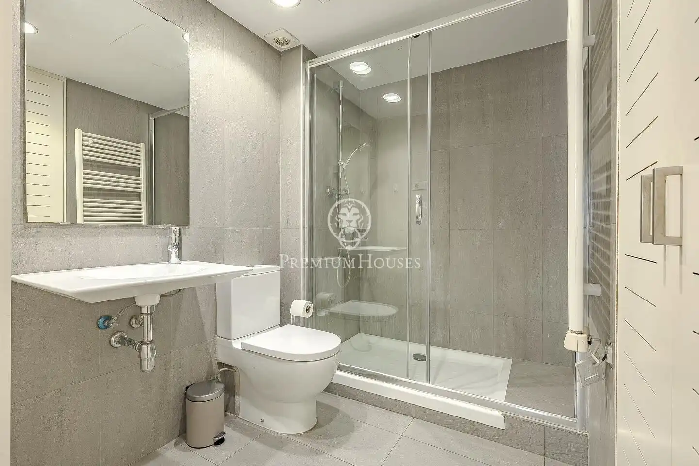 Apartment for sale in Eixample, imagen 7