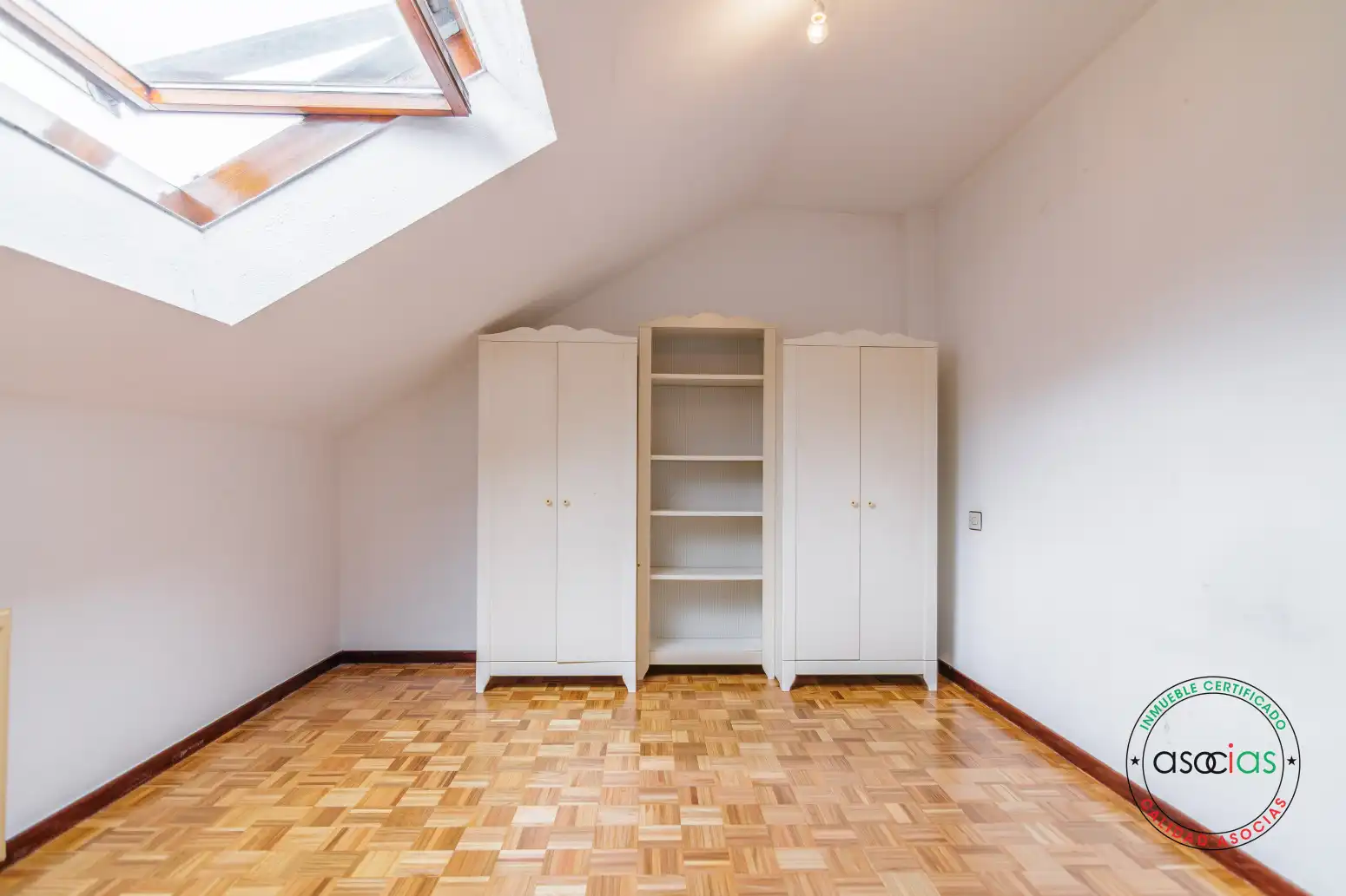 Piso en venta en Langreo - CL BALDOMERO ALONSO, 27, La Felguera