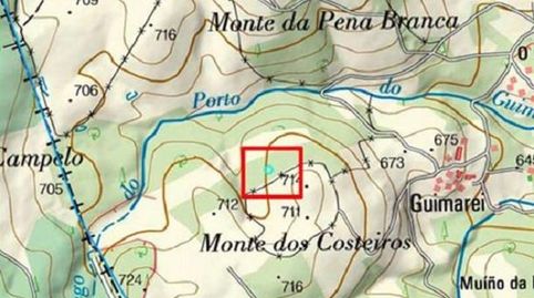 Imagen 4 del anuncio