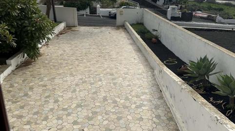 Photo 3 of House or chalet for sale in Ye, Haría