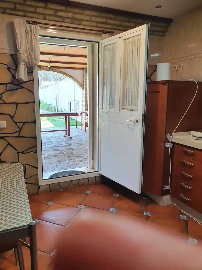 Country homes for sale in Chiclana de la Frontera  with Swimming Pool
