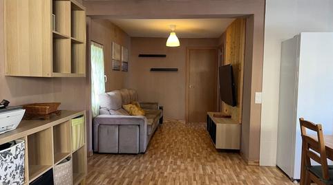 Foto 5 de Casa o xalet en venda a Residencial Park, Girona