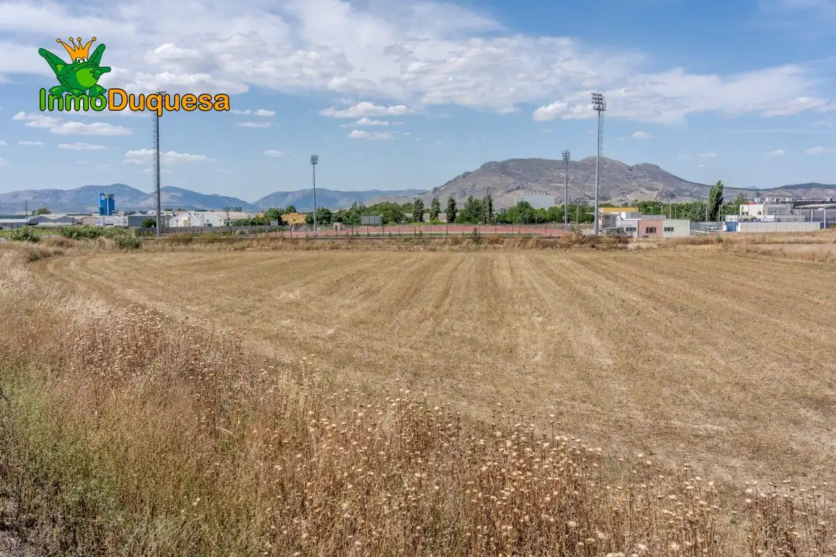 Terreni e lotti in vendita a Santa Fe, imagen 25