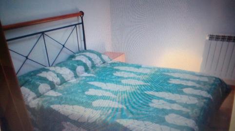 Foto 5 de Apartament en venda a Puente la Reina de Jaca, Huesca