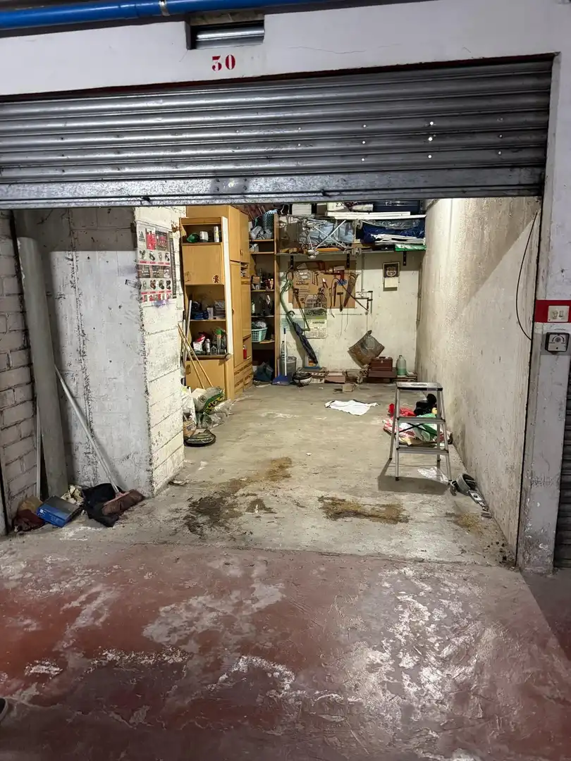 Piso en venta en Sant Celoni con Calefacción
