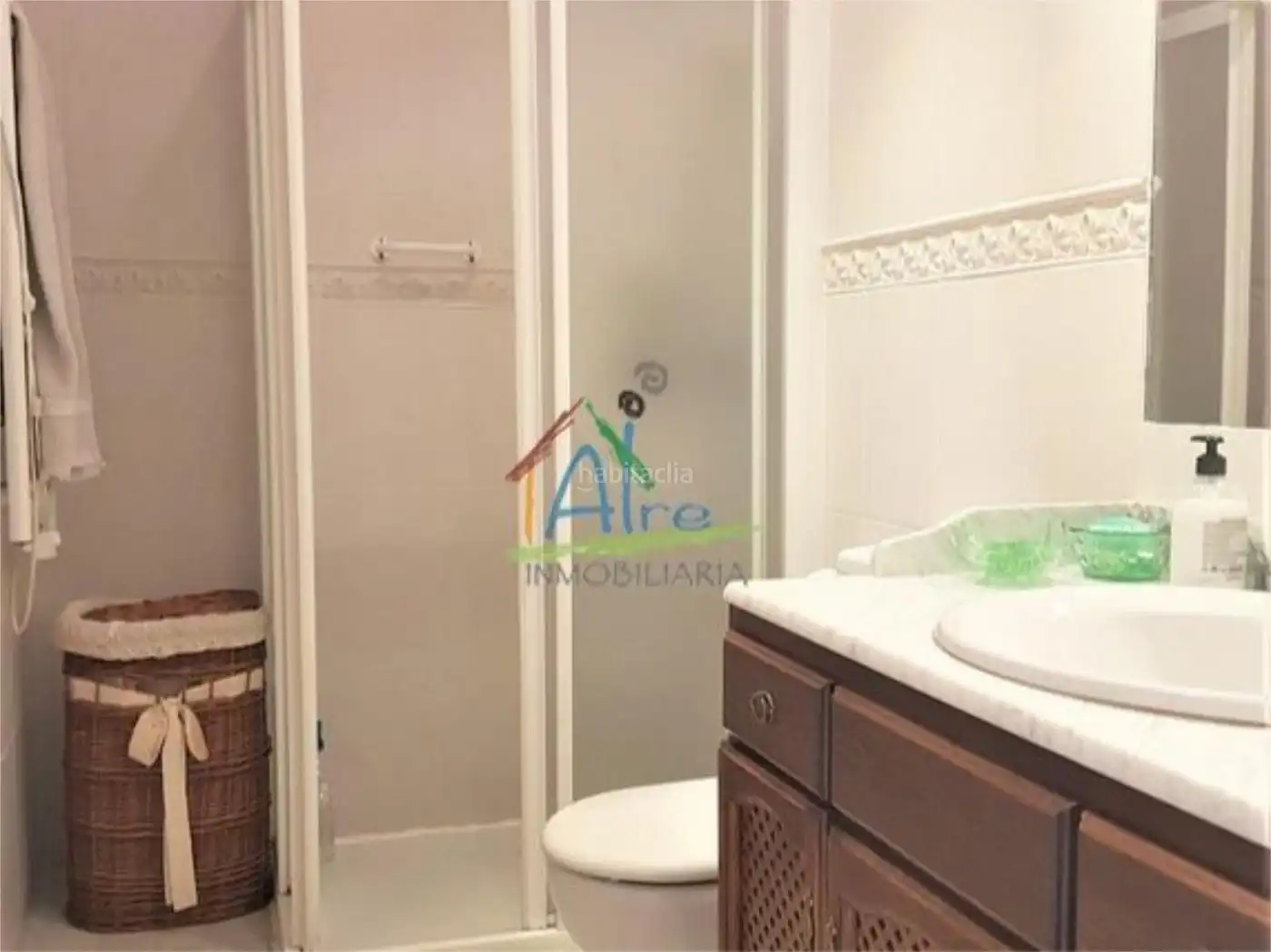 Casa amb jardí en venda a Sector K 62, imagen 12