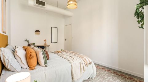 Foto 4 de Habitació a Dreta de l'Eixample, Barcelona Capital
