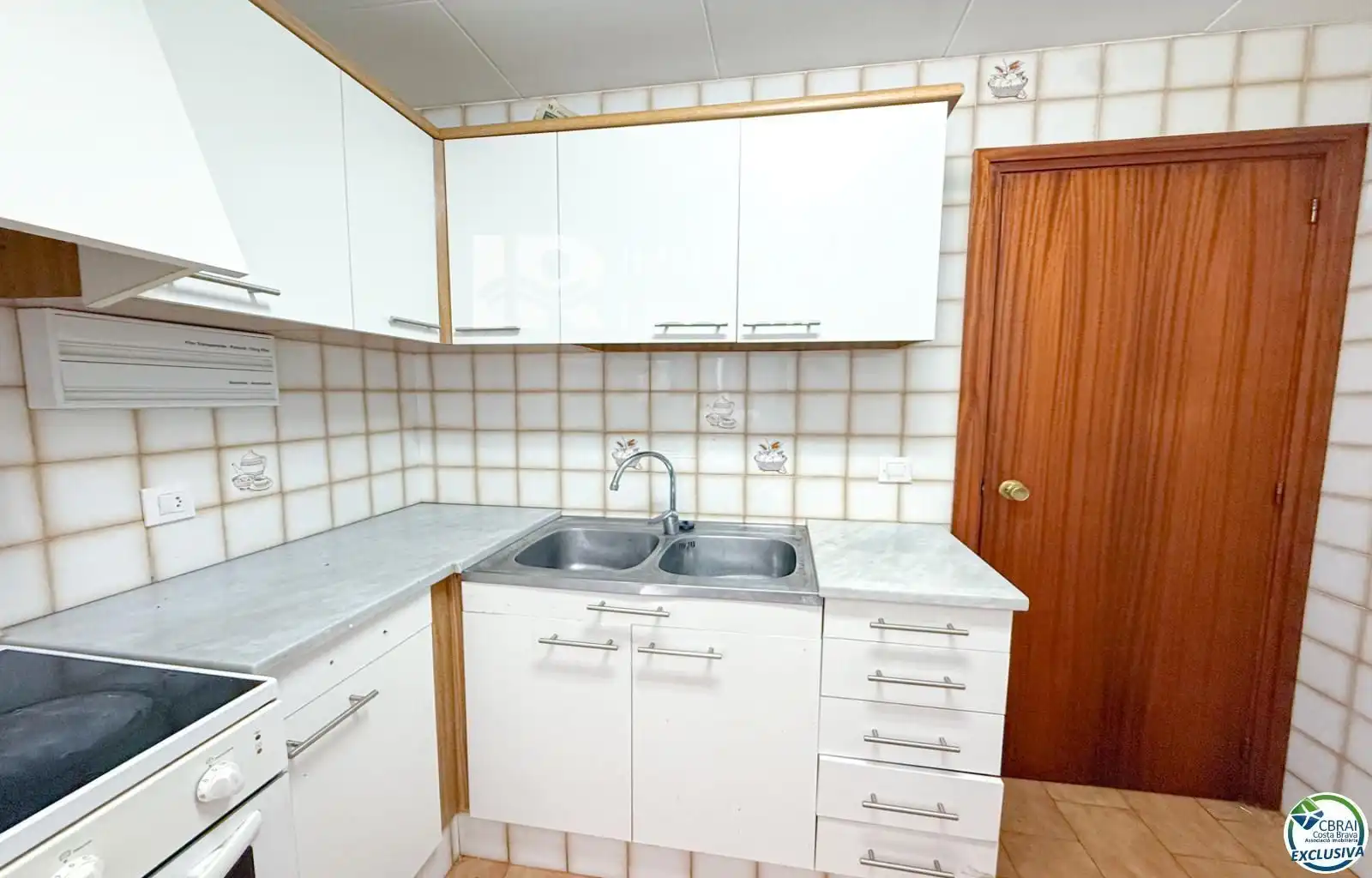 Wohnung zum Verkauf in PUIGROM, imagen 29