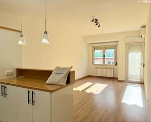 Flat to rent in General Pardiñas, Lista, Barrio de Salamanca,  Madrid Capital