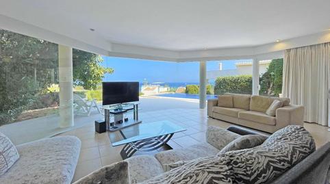 Foto 2 de Casa o chalet en venta en Port d'Alcúdia - Platja d'Alcúdia, Alcúdia