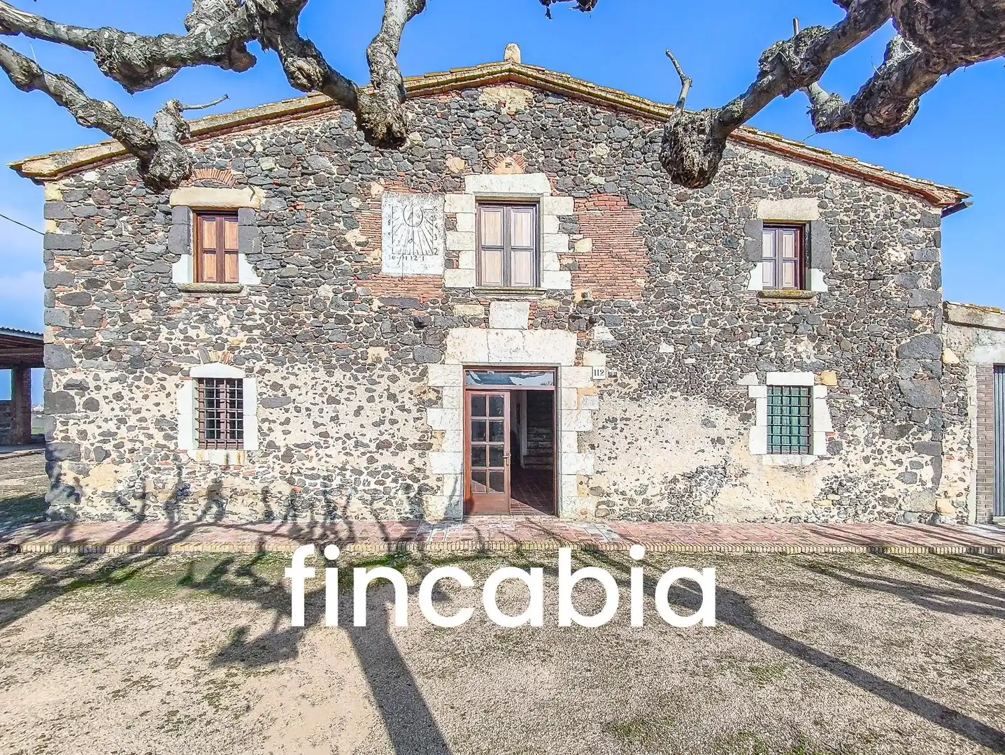 Haus mit Pool zum Verkauf in Mas Altaba - El Molí, imagen 34