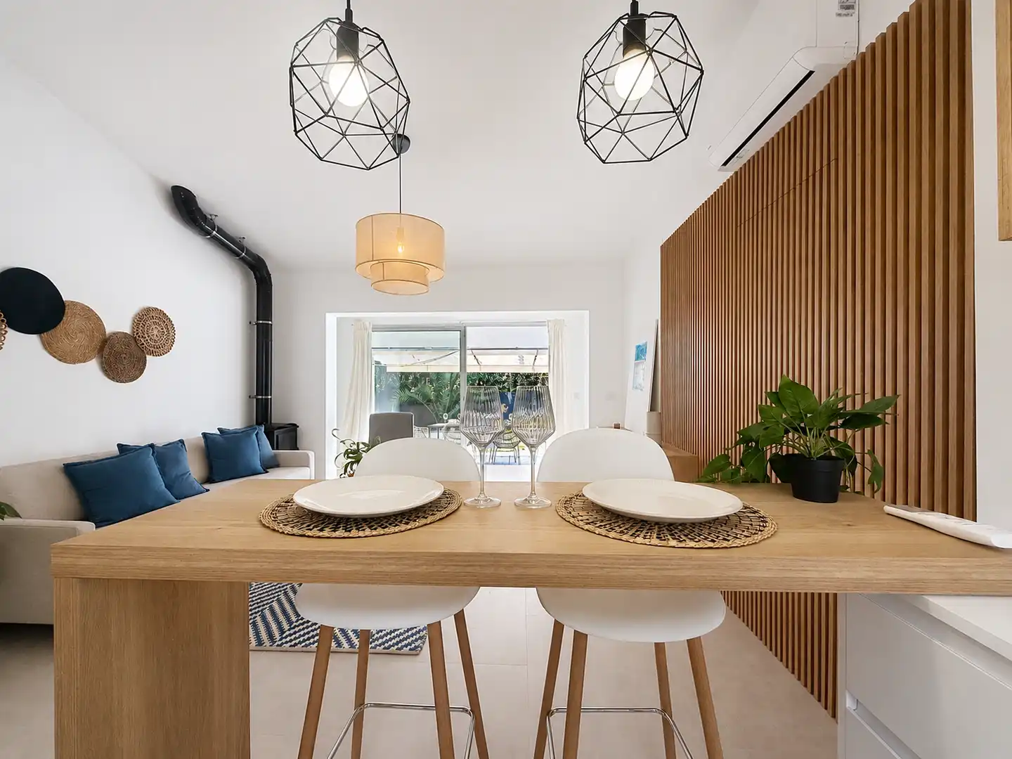Haus mit Pool zum Verkauf in Costa Natura, imagen 15