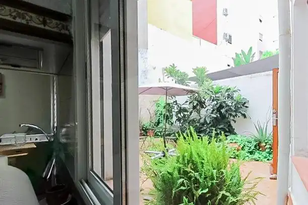 Terrace of Houses for sale in Valencia  with Air Conditioner, Heating and Terrace