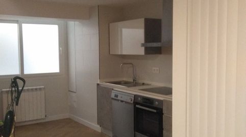 Foto 2 de Apartamento de alquiler en Casco Antiguo, Cartagena