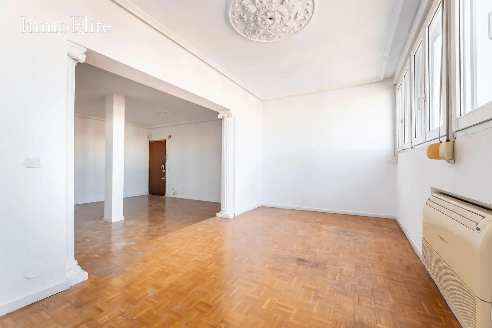 Flat with lift for sale in Tetuán, imagen 8