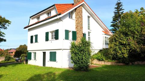 Photo 3 of Houses for sale in Rua Costa de Ouces, Bergondo, A Coruña
