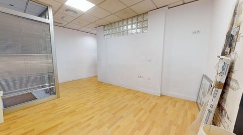 Foto 2 von Geschaftsraum zum Verkauf in Posadas, Córdoba