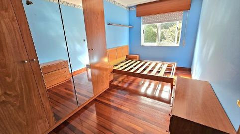 Photo 4 of Flat for sale in Santa Uxía de Ribeira, Ribeira