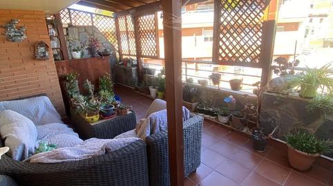 Photo 2 of Duplex for sale in Calle Mossen Cinto Verdaguer, Alpicat, Lleida