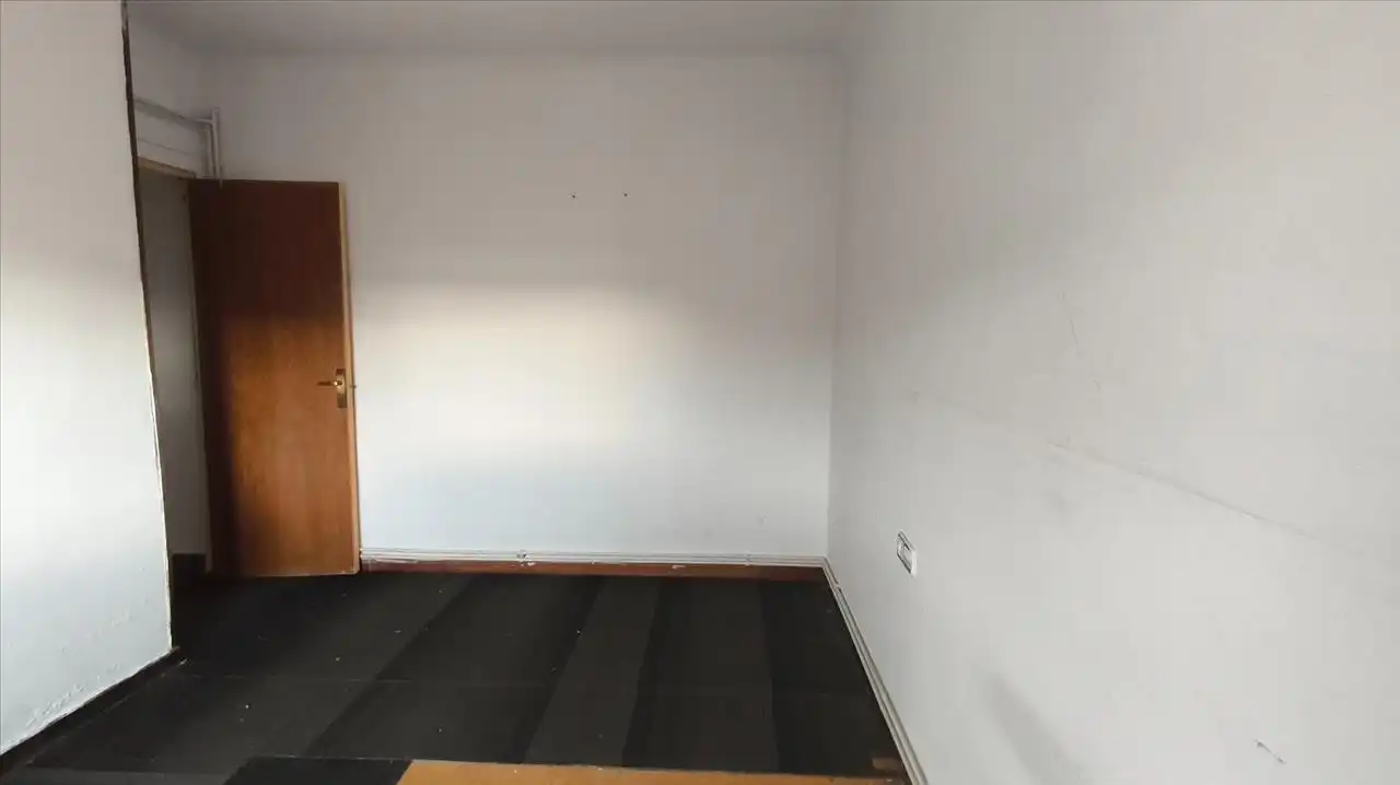 Flat for sale in Montseny