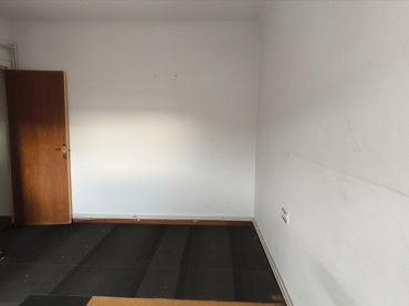 Piso en venta en Montseny