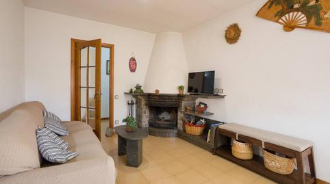 Photo 3 of Flat for sale in Calle Montseny, Vilanova de Sau, Barcelona