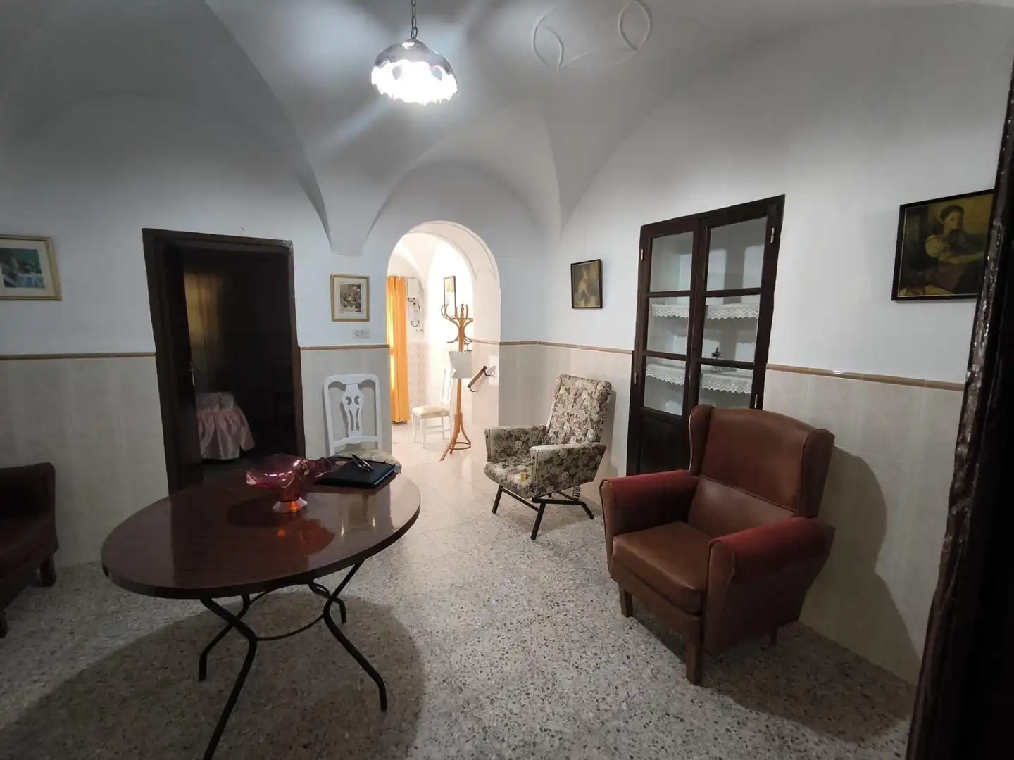 Casa rústica en venda a Fuente Obejuna, imagen 2
