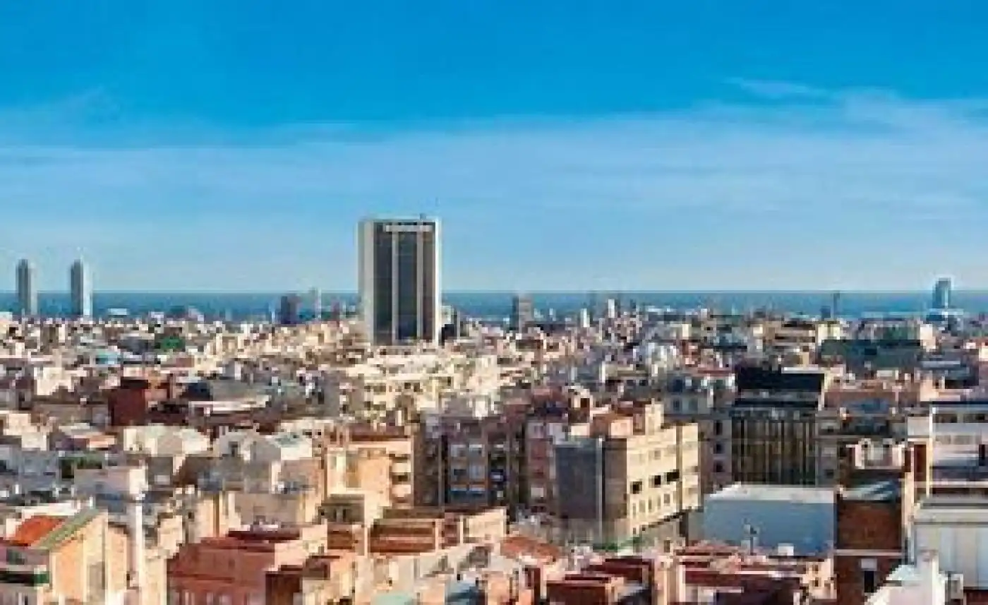 Résidentiel avec ascenseur à vendre à Sarrià - Sant Gervasi, imagen 6