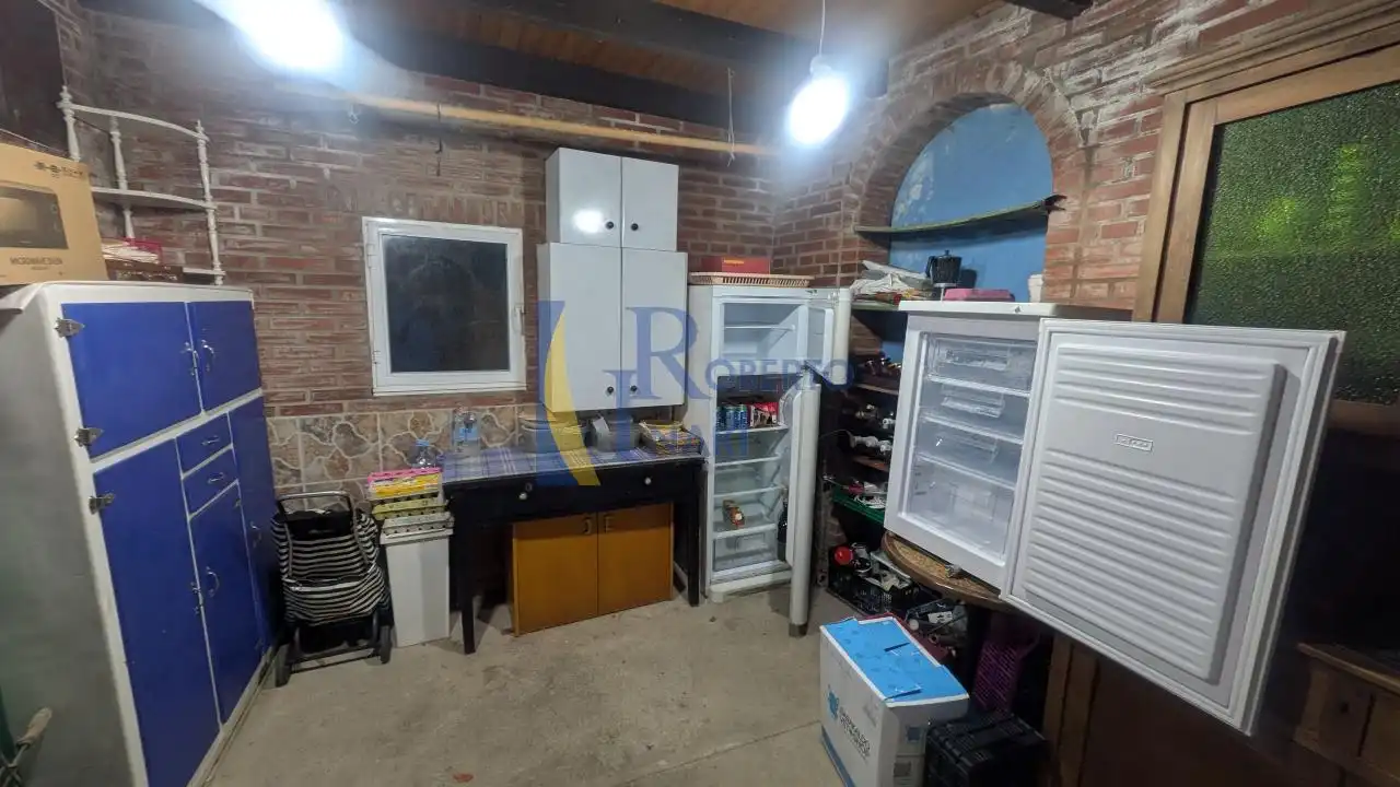 Maison avec jardin à vendre à Valencia de Don Juan, imagen 28