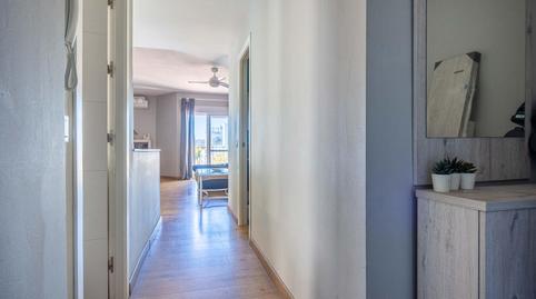 Photo 3 of Flat for sale in Colores -  Entreparques, Sevilla