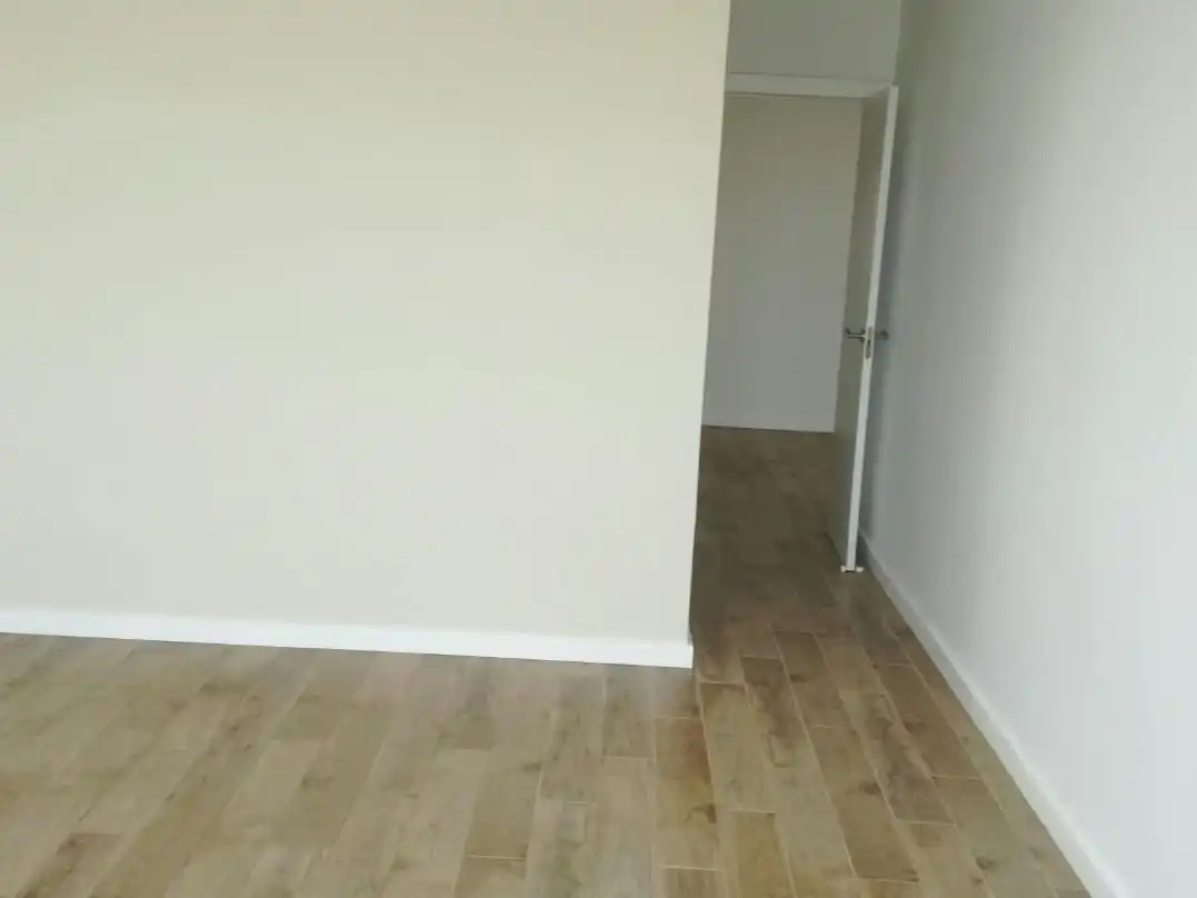 Flat for rent in Centro